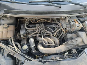 Ford Focus, снимка 5
