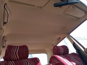 Mercedes-Benz 123 240D, снимка 12