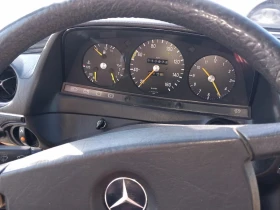 Mercedes-Benz 123 240D, снимка 10