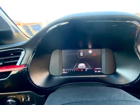 Opel Corsa GS Line, 1, 2 turbo, снимка 9