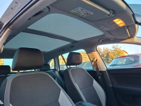 Skoda Rapid 1.4TDI EURO6* 36м. х 191EUR.* , снимка 15