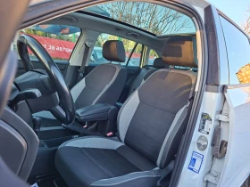 Skoda Rapid 1.4TDI EURO6* 36м. х 191EUR.* , снимка 8