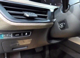 Kia K8 Гаранция, Сервиз, Резервни части Реални км, снимка 12