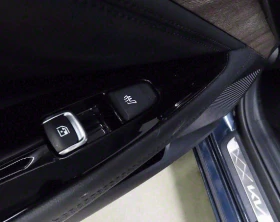 Kia K8 Гаранция, Сервиз, Резервни части Реални км, снимка 11