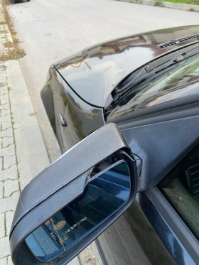 BMW 320 BMW 320D E46, снимка 6