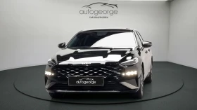Kia K8 3.5LPG 2WD PRESTIGE autogeorge.com, снимка 3