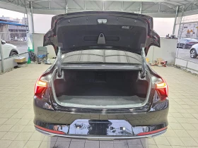 Kia K8 Лизинг, Гаранция, Сервиз, Резервничасти, снимка 9
