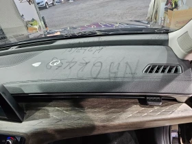 Kia K8 Лизинг, Гаранция, Сервиз, Резервничасти, снимка 10