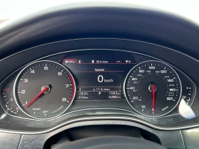 Audi A6, снимка 7