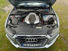 Audi A6, снимка 8