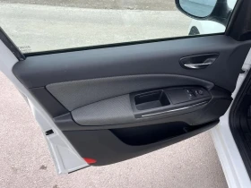 Fiat Punto 1.4I 90кс 6 СКОРОСТИ EURO 4 КЛИМАТИК, снимка 7