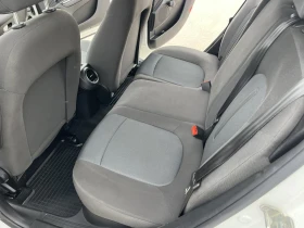 Fiat Punto 1.4I 90кс 6 СКОРОСТИ EURO 4 КЛИМАТИК, снимка 9