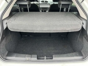 Fiat Punto 1.4I 90кс 6 СКОРОСТИ EURO 4 КЛИМАТИК, снимка 16