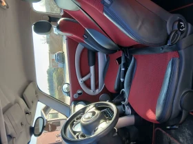 Mini Cooper 1.6 16V, снимка 7