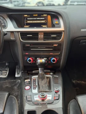 Audi S5 3.0T quattro* АвтоКредит* (Цена до БГ) , снимка 9