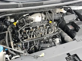 Kia Carnival 2.2 CRDI, снимка 6