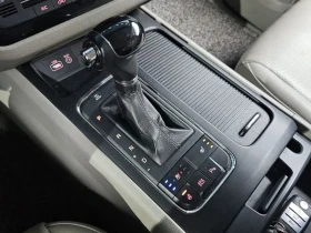 Kia Carnival 2.2 CRDI, снимка 9
