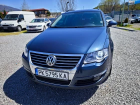 VW Passat 2.0 TDi , снимка 1
