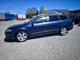 VW Passat 2.0 TDi , снимка 2