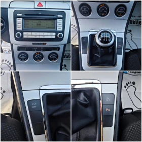 VW Passat 2.0 TDi , снимка 16