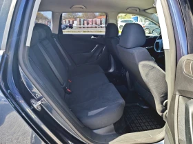 VW Passat 2.0 TDi , снимка 14