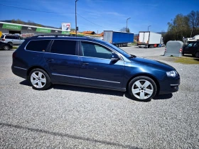 VW Passat 2.0 TDi , снимка 6