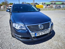 VW Passat 2.0 TDi , снимка 7