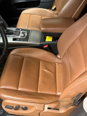 Audi A6, снимка 5