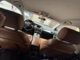 Audi A6, снимка 8