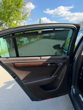 VW Passat, снимка 14