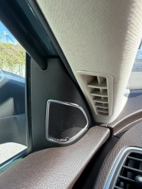 VW Passat, снимка 12