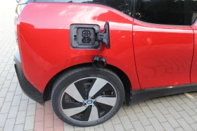 BMW i3 120 KW, снимка 7