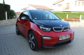 BMW i3 120 KW, снимка 2