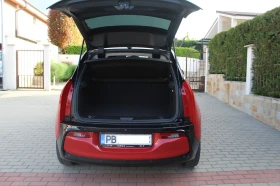 BMW i3 120 KW, снимка 15