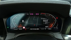 BMW 320 d Luxury | HUD | 360 Camera | Distronic | Memory S, снимка 6