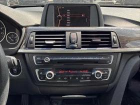 BMW 320 * 320i xDrive * АВТОКРЕДИТ БЕЗ ПЪРВОНАЧАЛНА* , снимка 9