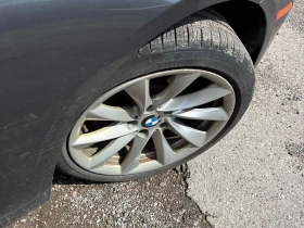 BMW 320 * 320i xDrive * АВТОКРЕДИТ БЕЗ ПЪРВОНАЧАЛНА* , снимка 7