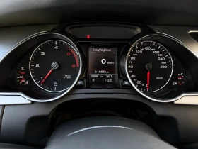 Audi A5 3.0 TDI quattro Sline, снимка 9