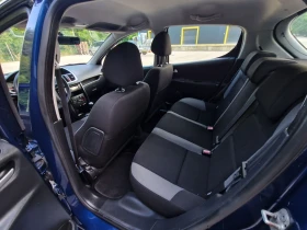 Peugeot 207 1.4i 75к.с., снимка 10