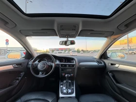 Audi A4 S-line Keyless, снимка 14