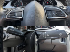 Audi A4 S-line Keyless, снимка 12