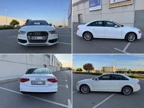 Audi A4 S-line Keyless, снимка 5