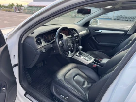Audi A4 S-line Keyless, снимка 7