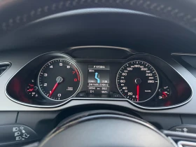 Audi A4 S-line Keyless, снимка 11