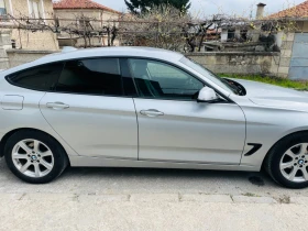 BMW 318, снимка 7
