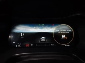Kia K3 1.6| ВКЛ.ТЕХНОТЕСТ + 3M Г.О, снимка 3