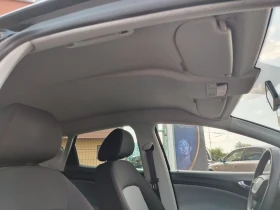 Seat Ibiza 1.6 TDI feis, снимка 11