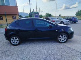 Seat Ibiza 1.6 TDI feis, снимка 3