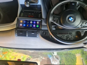 BMW 525 D 163HP, снимка 7