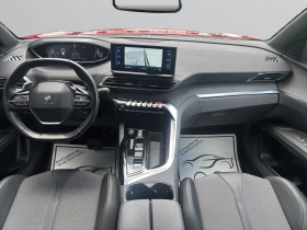 Peugeot 3008 ALLURE PACK 1.2 130 Лизинг Гаранция до 07.2028 г., снимка 9